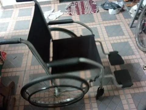 vítima de estupro