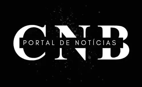 Clique Notícias Brasil