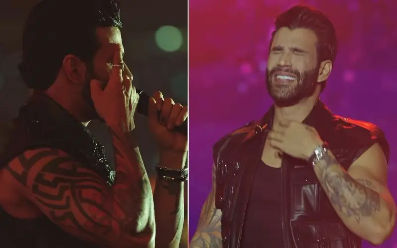 Gusttavo Lima (Foto: Reprodução/Instagram/Gusttavo Lima)