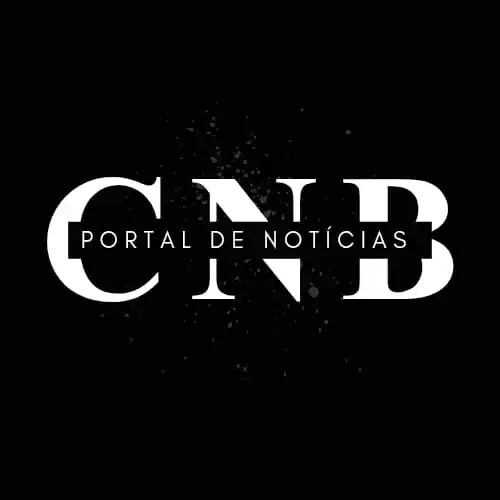 Clique Notícias Brasil