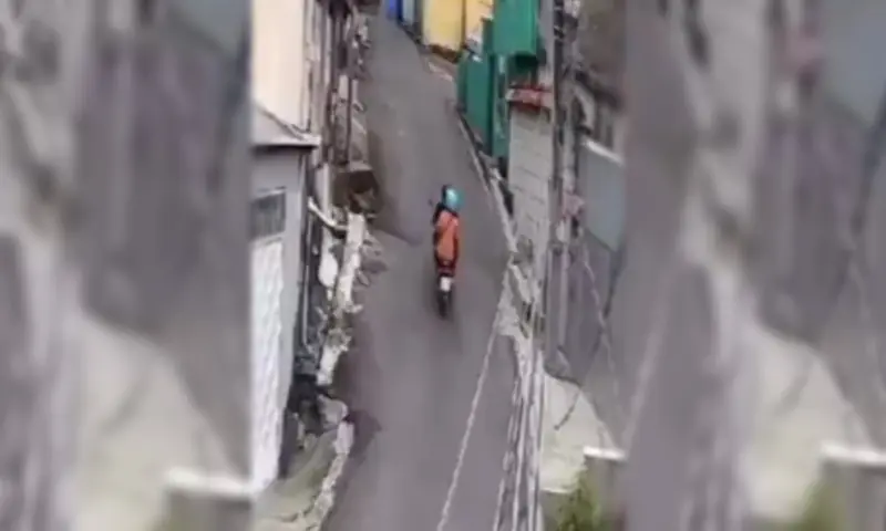 motouber