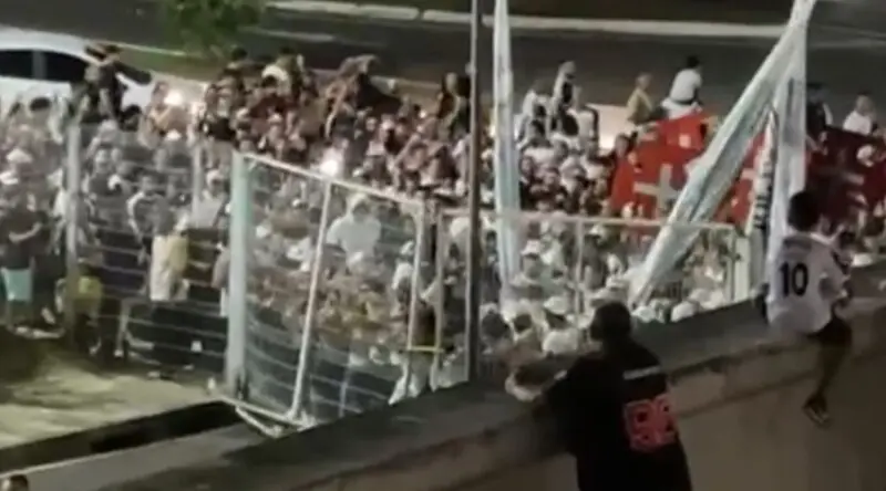vasco