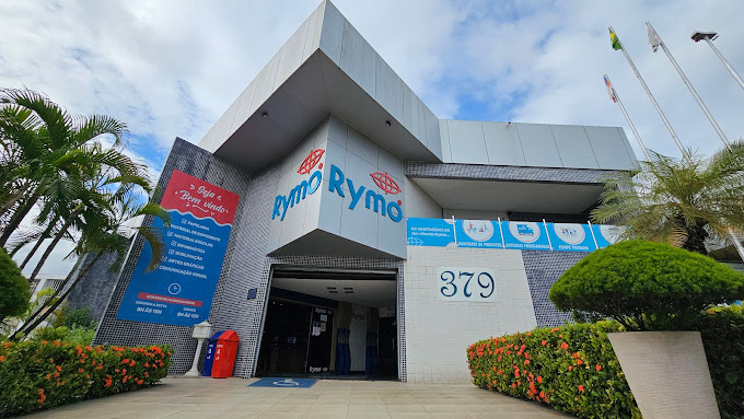 vagas de emprego e estágio em Manaus
