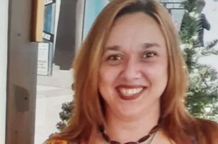 Família procura por amazonense que desapareceu em Minas Gerais