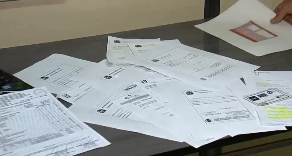 COREN Manaus oferece vaga de estágio em Administração
