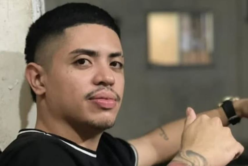 Família procura jovem que desapareceu misteriosamente em Manaus