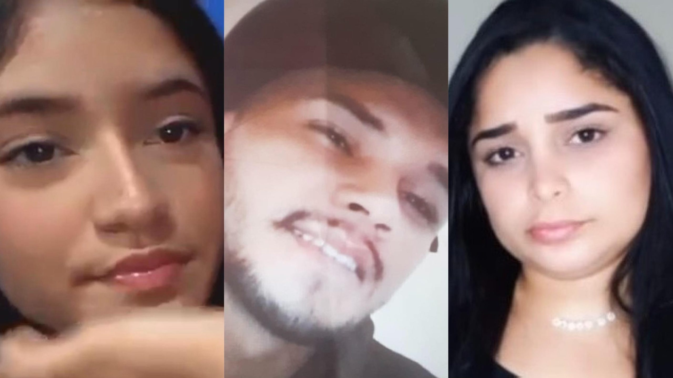 Polícia procura três pessoas que desapareceram em locais distintos de Manaus