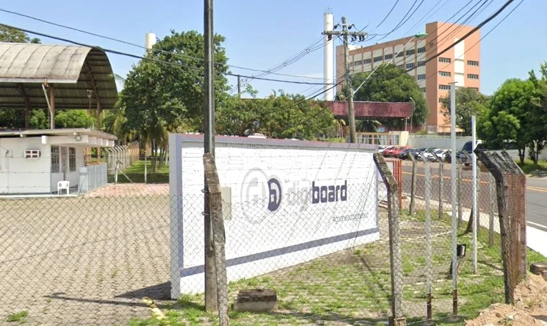 Fábrica da Digiboard abre seleção para Aprendiz em Manaus