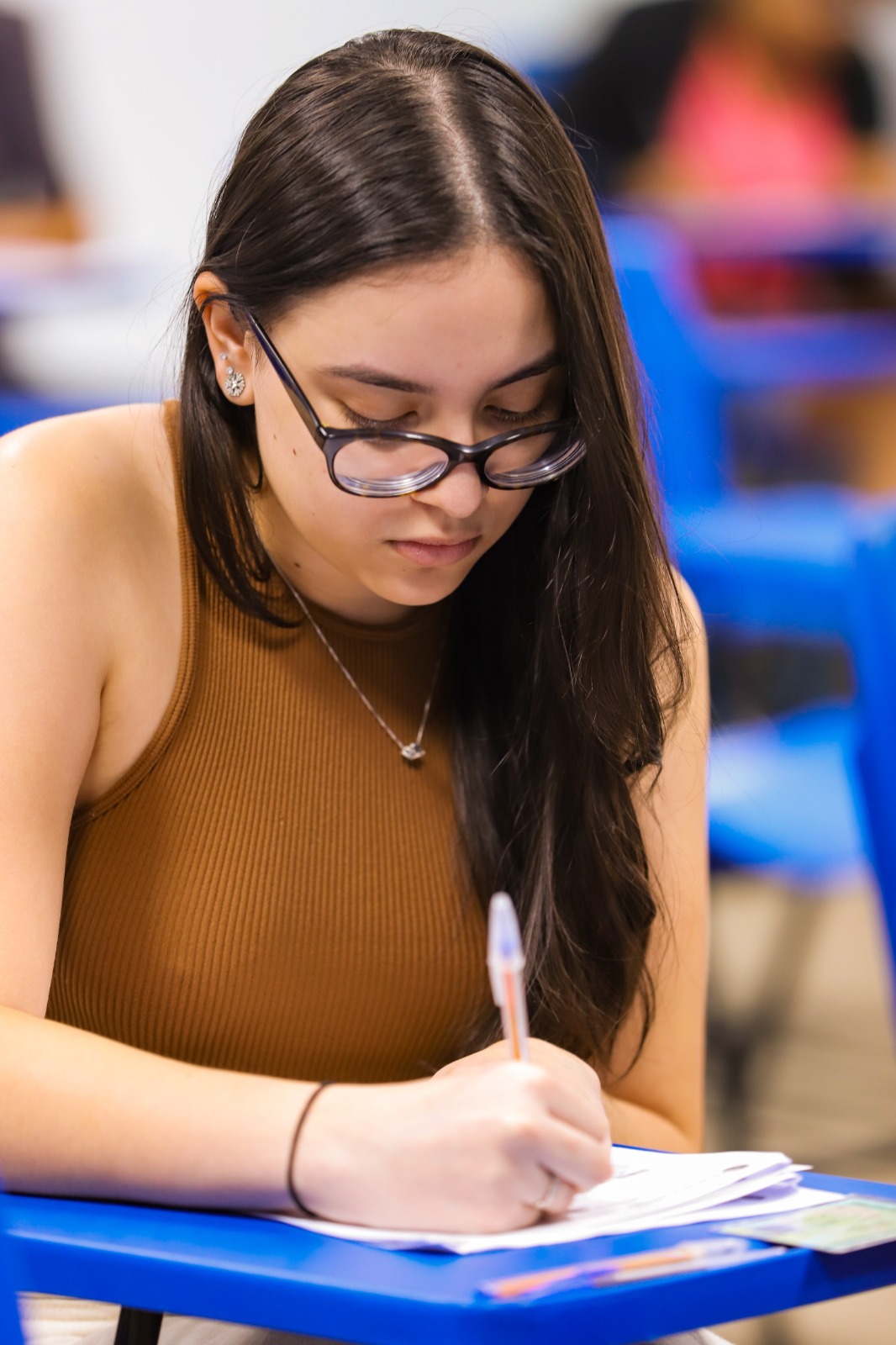 Inscrições para estágio em Direito encerram nesta segunda