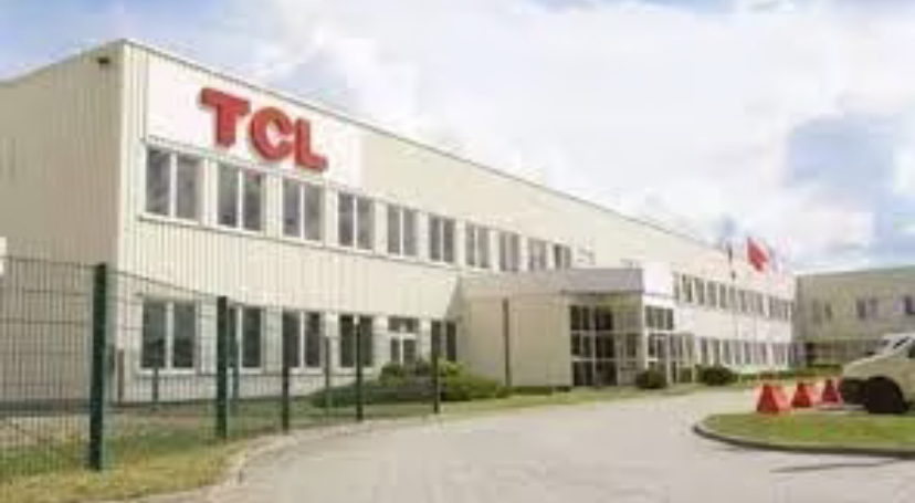 TCL SEMP abre vagas de emprego em 11 áreas em Manaus