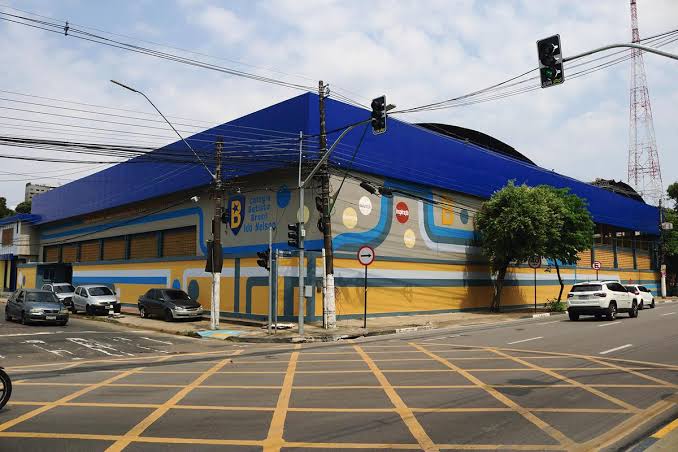 Vagas para professores na rede Batista de Educação