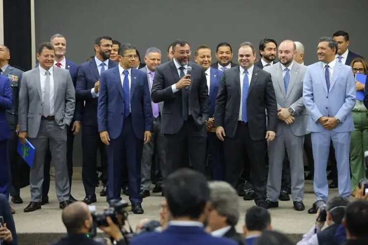 Roberto Cidade