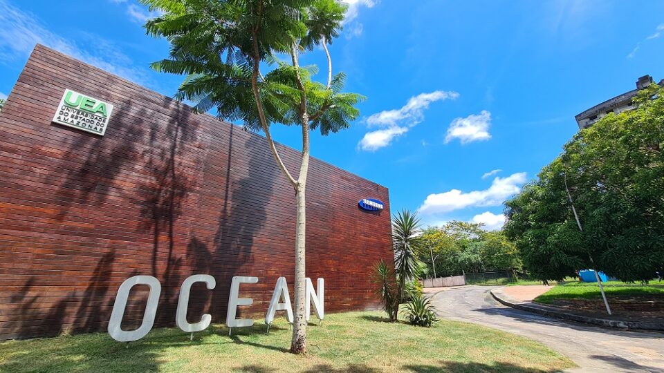 Confira 3 cursos de tecnologia em saúde para fazer em fevereiro