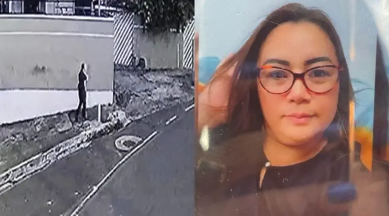 técnica de enfermagem morre em acidente com micro-ônibus