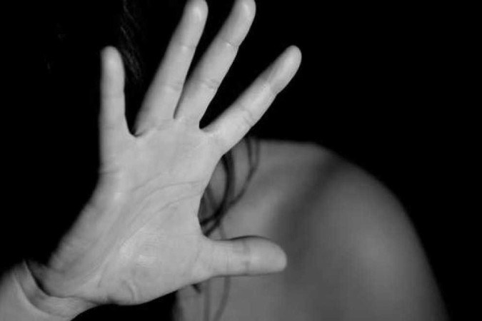 Jovem é preso após tentar matar ex em sessão de agressão no AM