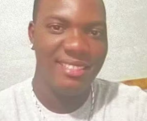 quem era o motorista de app morto após assalto em Manaus