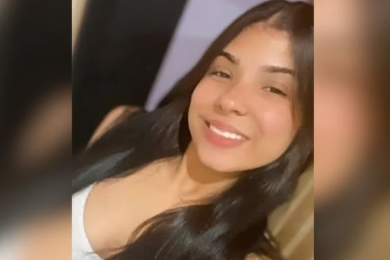 Adolescente é encontrada morta, degolada e com cabeça raspada após sete dias desaparecida