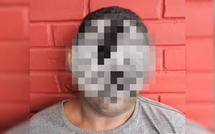 Homem vai parar na delegacia após se recusar a pagar programa e motel