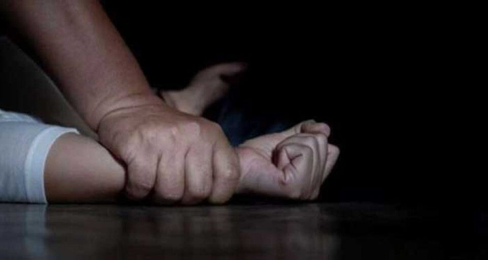 Adolescente de 13 anos é vítima de estupro coletivo no Carnaval da Bahia