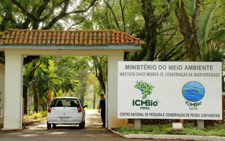 ICMBio abre 21 vagas em processo seletivo para o Amazonas