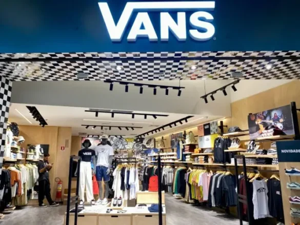 Em 2025, o Manauara Shopping vai expandi em mais 18 o númer de lojas (Foto: Divulgação/Assessoria)