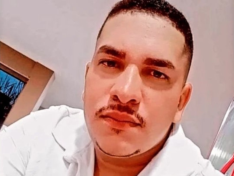 Homem é morto após esbarrar em mulher no Galo da Madrugada