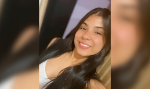 'Morte da jovem foi por vingança', diz polícia