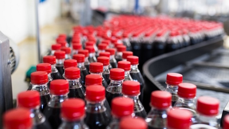 Frentista e mais 2 cargos com vagas na Coca-Cola em Manaus