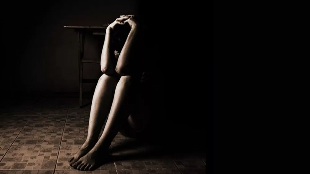 homem é condenado por estupro de menina de 12 anos no AM