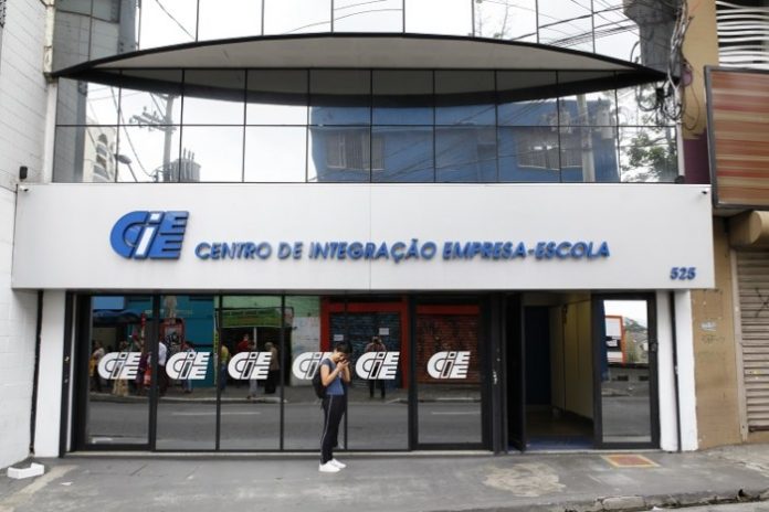 CIEE abre seleção para estágio de até R$1,6 mil em Manaus