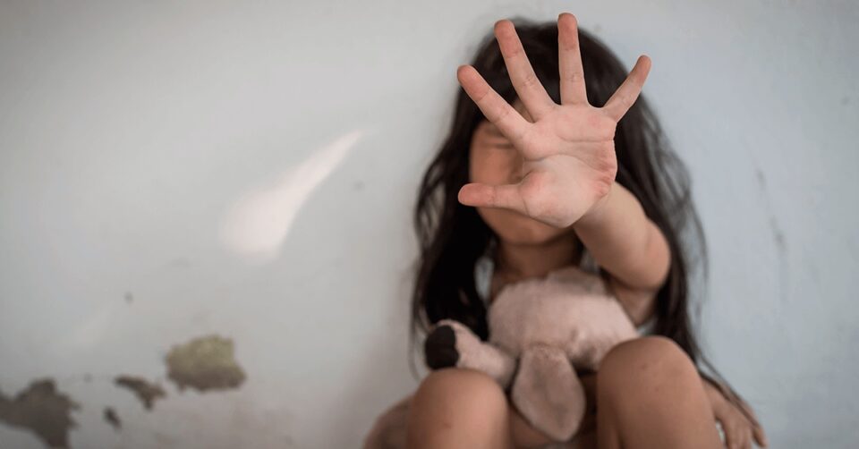 Estupro de crianças e adolescentes no AM revelam problema social persistente