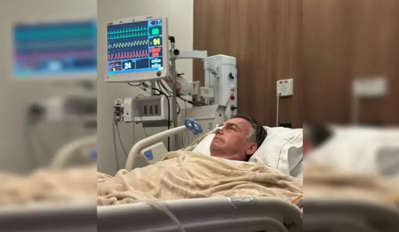Bolsonaro
