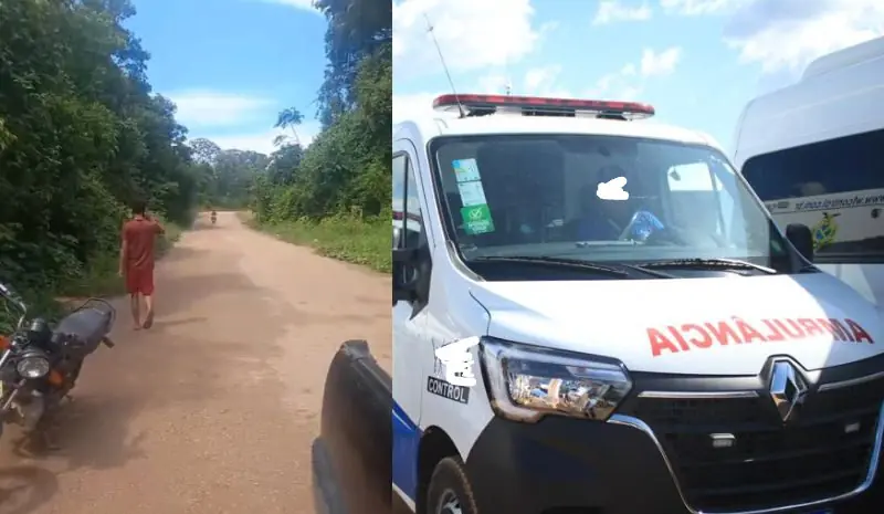 Homem-e-deixado-para-morrer-apos-ser-atropelado-por-ambulancia-no-Amazonas