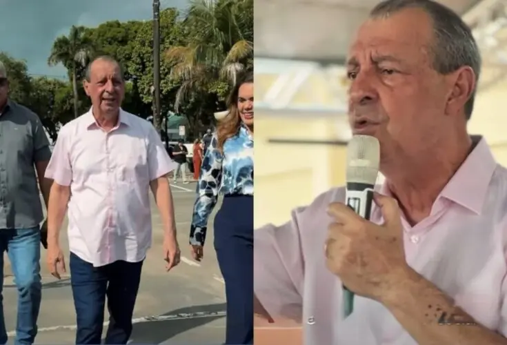 Omar Aziz
