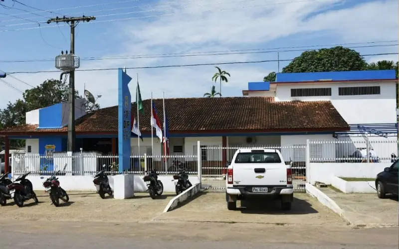Coari