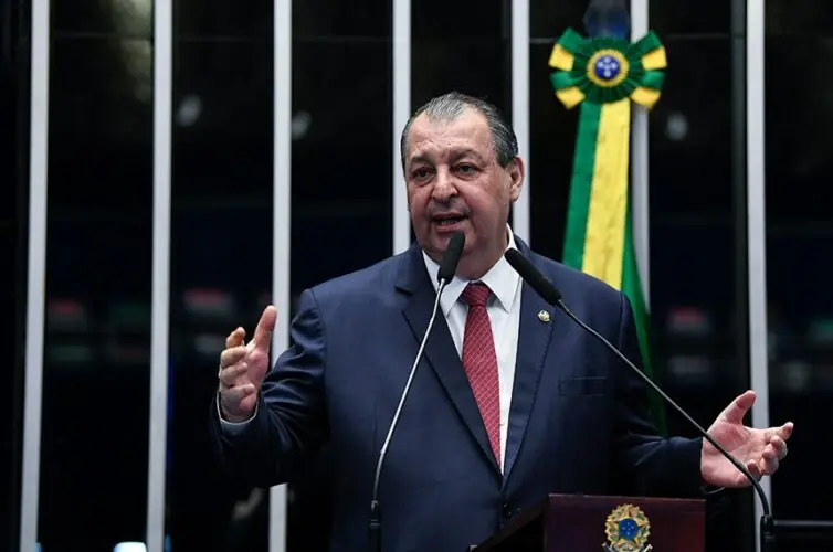 Omar Aziz