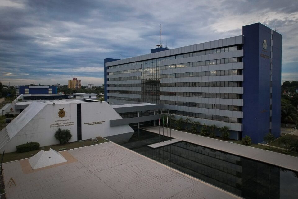 Aleam impõe exigência de experiência para posse em cargos do próximo concurso