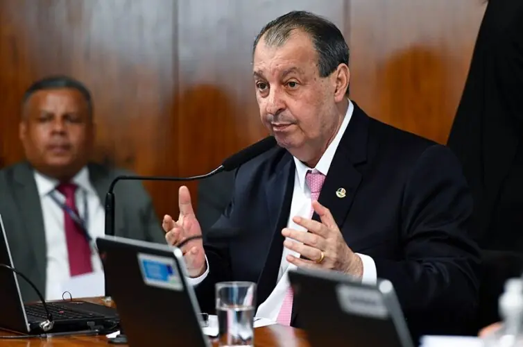 Omar Aziz