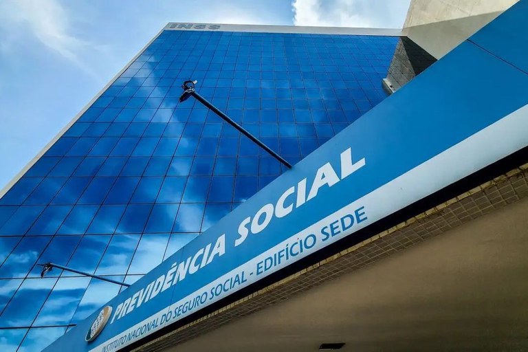 Novo acordo entre MJSP e INSS fortalece proteção de aposentados contra práticas abusivas