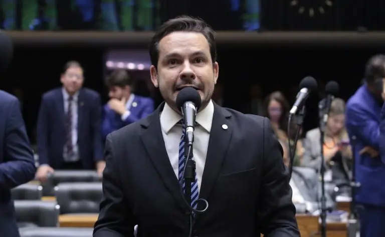 Alberto Neto