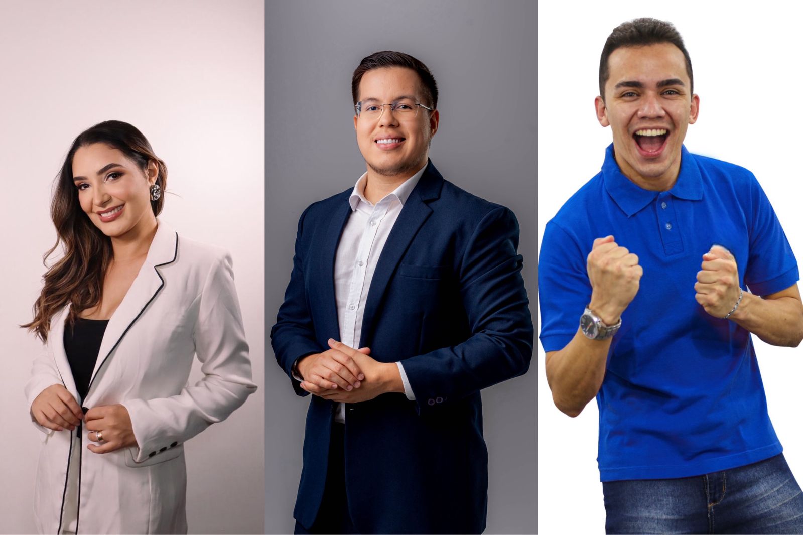 Manaus recebe curso inédito de Mestres de Cerimônias