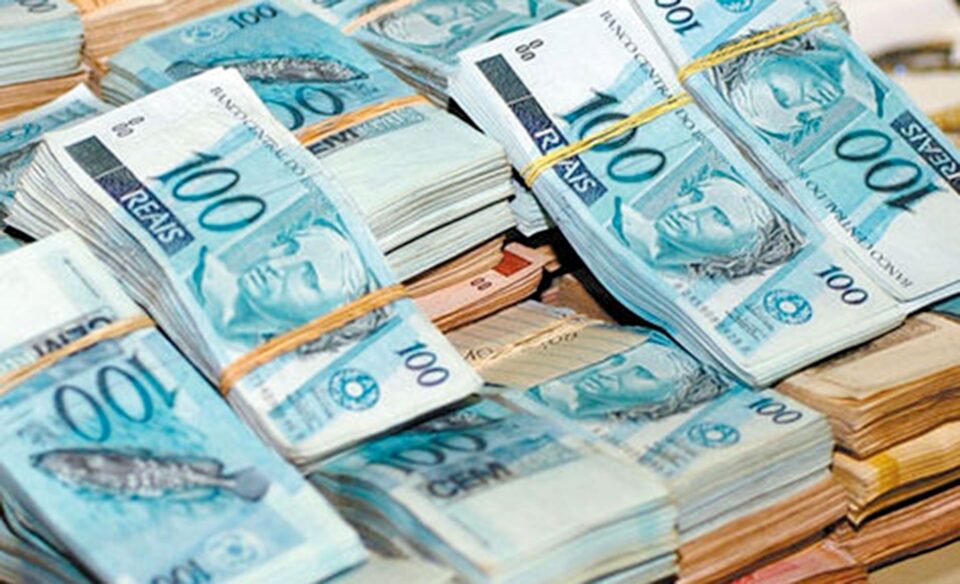 Governo separa mais de R$ 40 bi para emendas e campanhas; valor pode aumentar