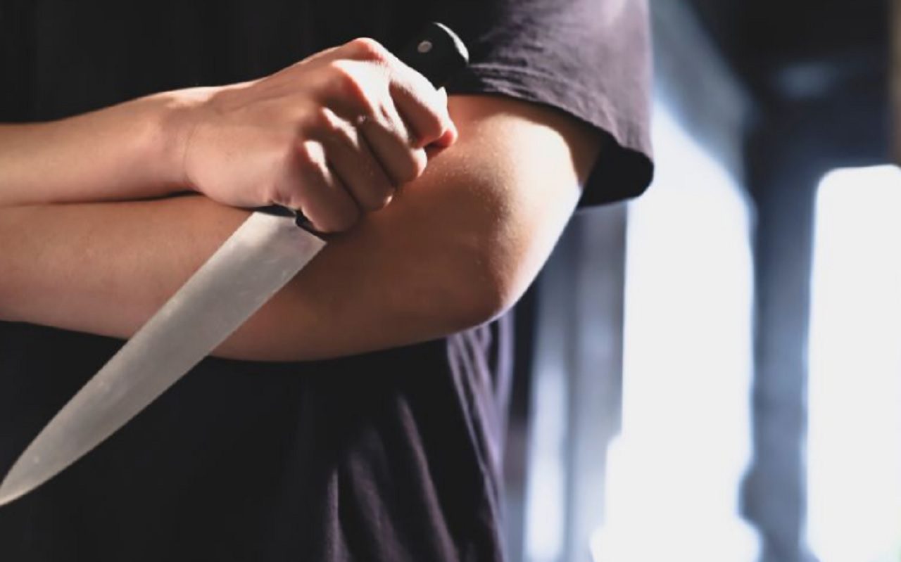 Homem morre esfaqueado ao tentar intervir em briga de primo no Amazonas