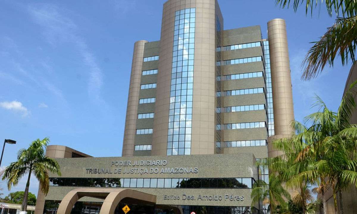 TJAM abre 50 vagas de TI com reserva para autistas; confira
