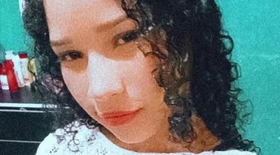 Mulher é morta a facadas no dia do aniversário; família busca ajuda em Manaus