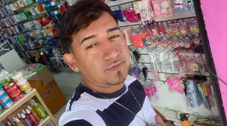 Homem é morto com 16 facadas após ter casa invadida e roubada em Manaus