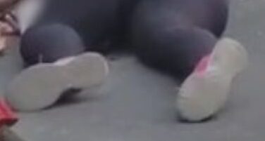 Em menos de 1h, mais uma mulher é assassinada em Manaus; vítima foi atingida com 17 tiros