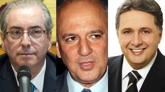 Senado flexibiliza Lei da Ficha Limpa e beneficia políticos cassados ou condenados