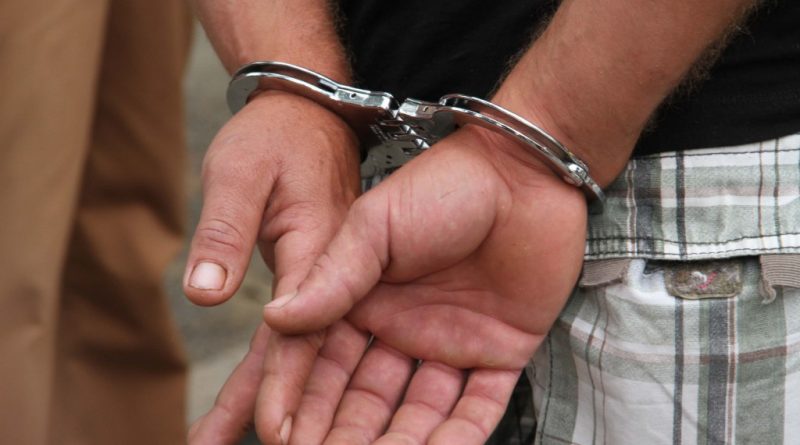 Quinto envolvido em sequestro e extorsão de empresário é preso em Manaus