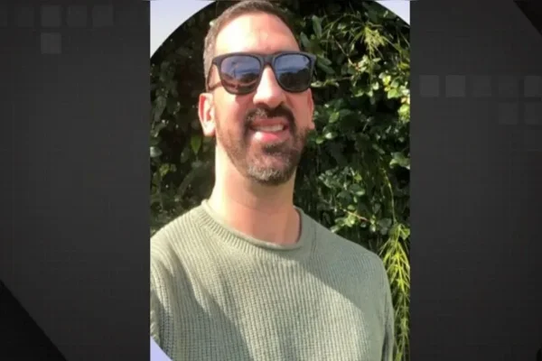 Delegado é baleado e perde a perna em operação contra o Comando Vermelho